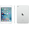 Apple iPad Mini4 Wi-Fi 7.9inch 128GB Silver