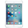 Apple iPad Mini4 4G 7.9inch 128GB Silver
