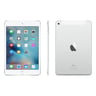 Apple iPad Mini4 4G 7.9inch 128GB Silver