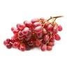 Grapes Crimson Egypt 500 g