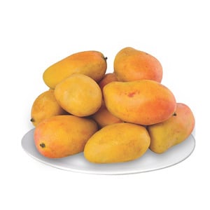 Mango Tymour 1kg