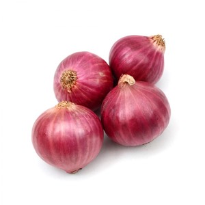 Onion Red Egyptian 1 kg