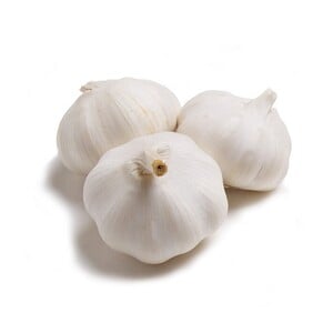 Garlic China 250g