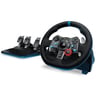 Logitech Driving Force Racing Wheel G29