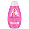 Johnson's Shampoo Shiny Drops Kids Shampoo 500 ml