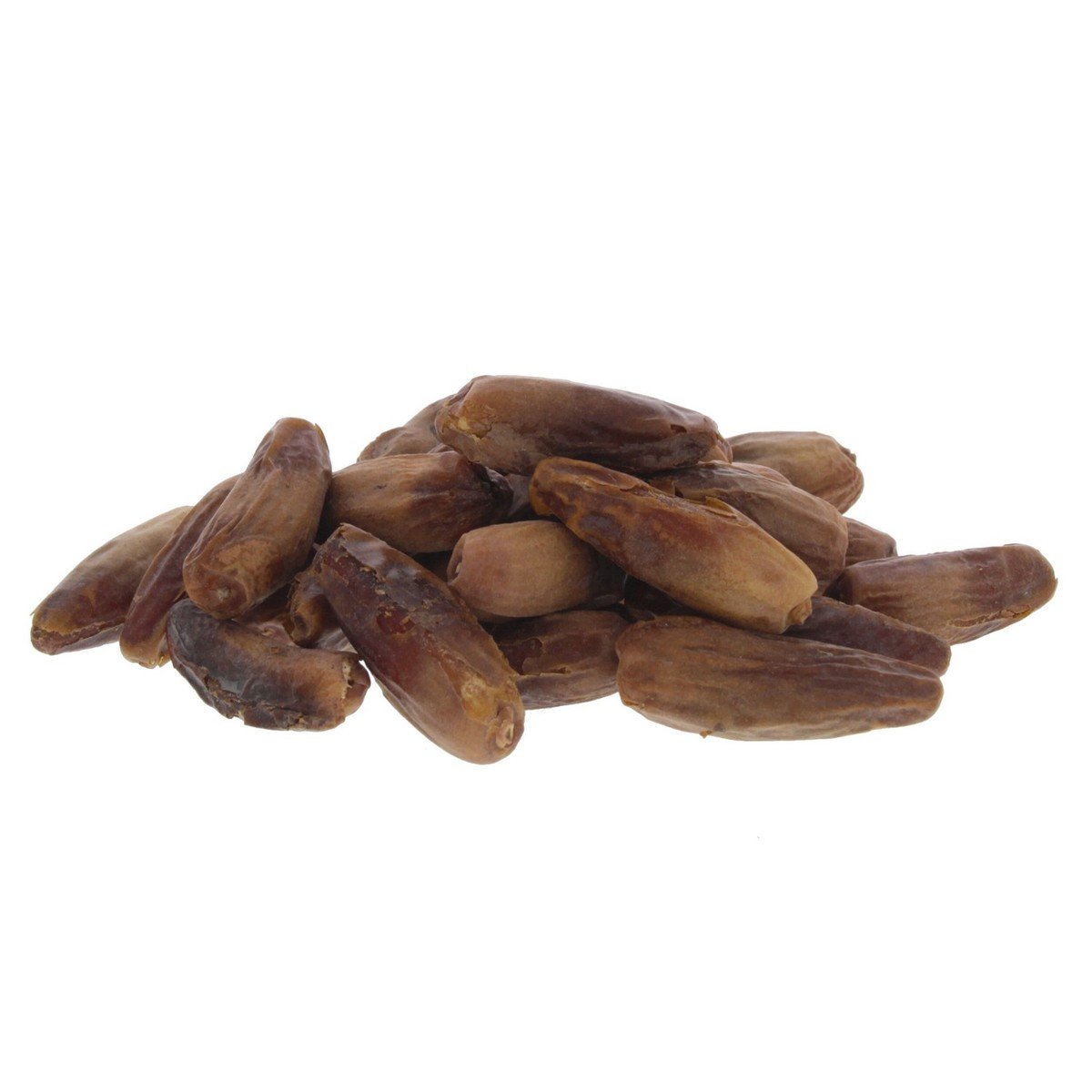Lulu Egyptian Dry Dates 500g Online At Best Price Roastery Dried Fruit Lulu Ksa 