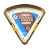 Castello Danish Blue Cheese Extra Creamy 100 g