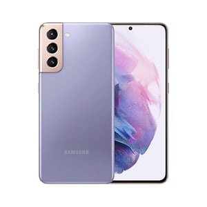 Samsung Galaxy S21 8/256GB Phantom Violet