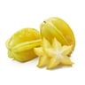 Star Fruit 500g Approx Weight
