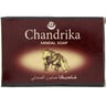 Chandrika Sandal Soap 75 g