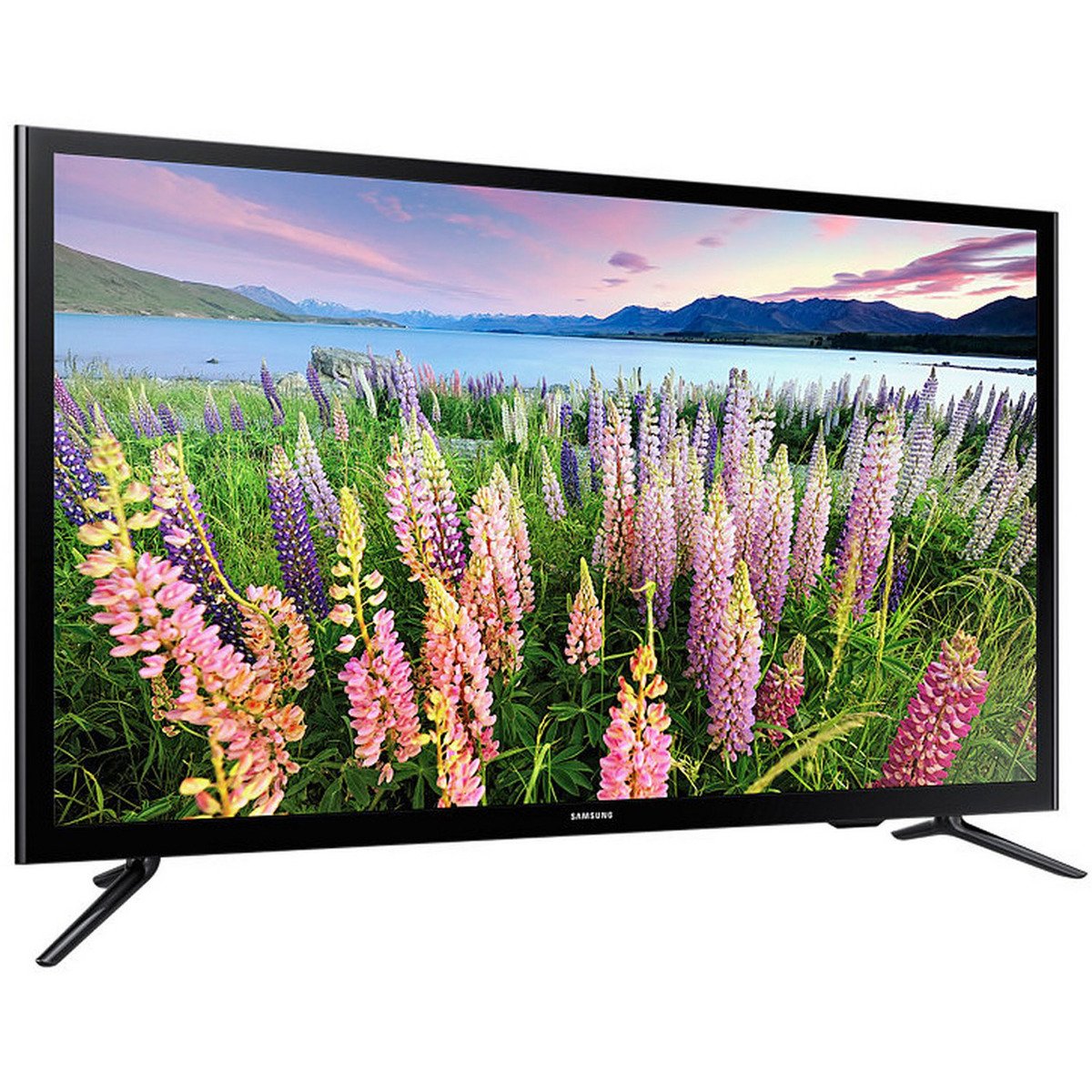 Samsung Smart LED TV UA40J5200AK 40inch