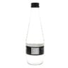 Harrogate Spring Non Carbonated Mineral Water 330 ml