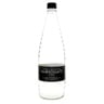 Harrogate Spring Non Carbonated Mineral Water 750 ml
