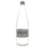 Harrogate Spring Carbonated Mineral Water 750ml