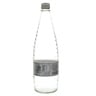 Harrogate Spring Carbonated Mineral Water 750ml