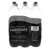 Harrogate Spring Non Carbonated Mineral Water 1.5 Litres