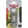 Tefal Comfort Touch Bottle Opener K0693514