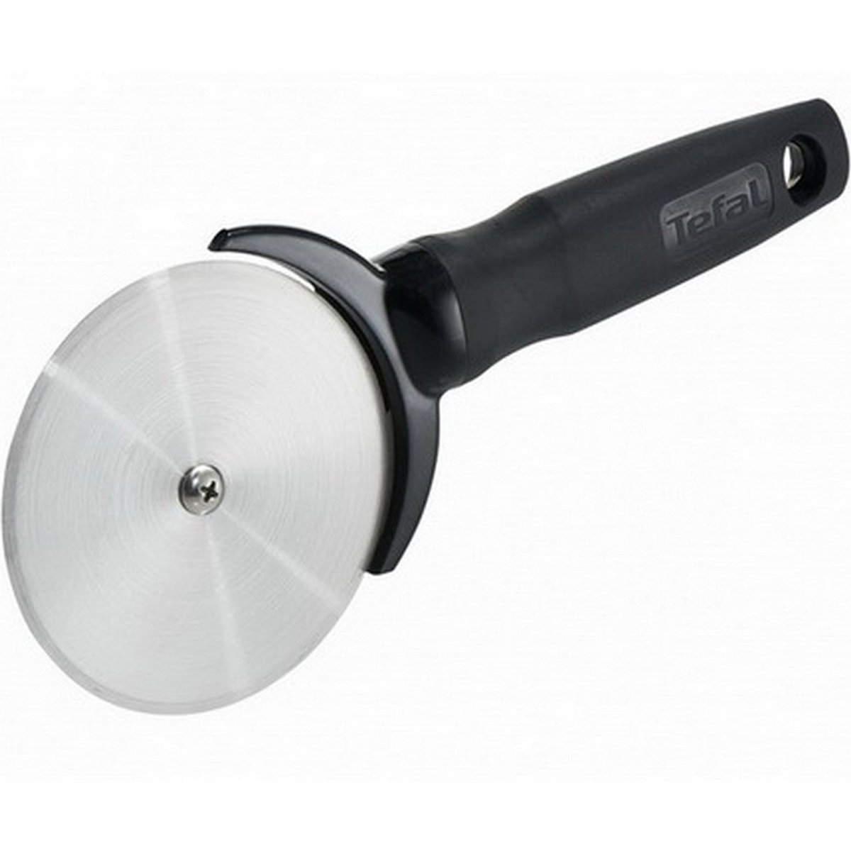 Tefal Comfort Touch Pizza Cutter K0690314