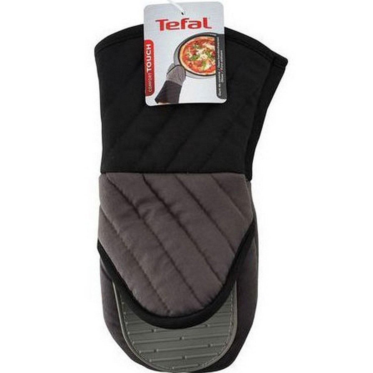 Tefal Comfort Touch Oven Glove K0690514
