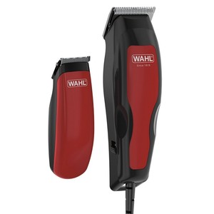 Wahl Trimmer Homepro100 Combo1395-0416