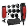Wahl Trimmer Homepro100 Combo1395-0416