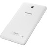 Samsung Galaxy Tab 4 SMT239 7inch 4G 8GB White