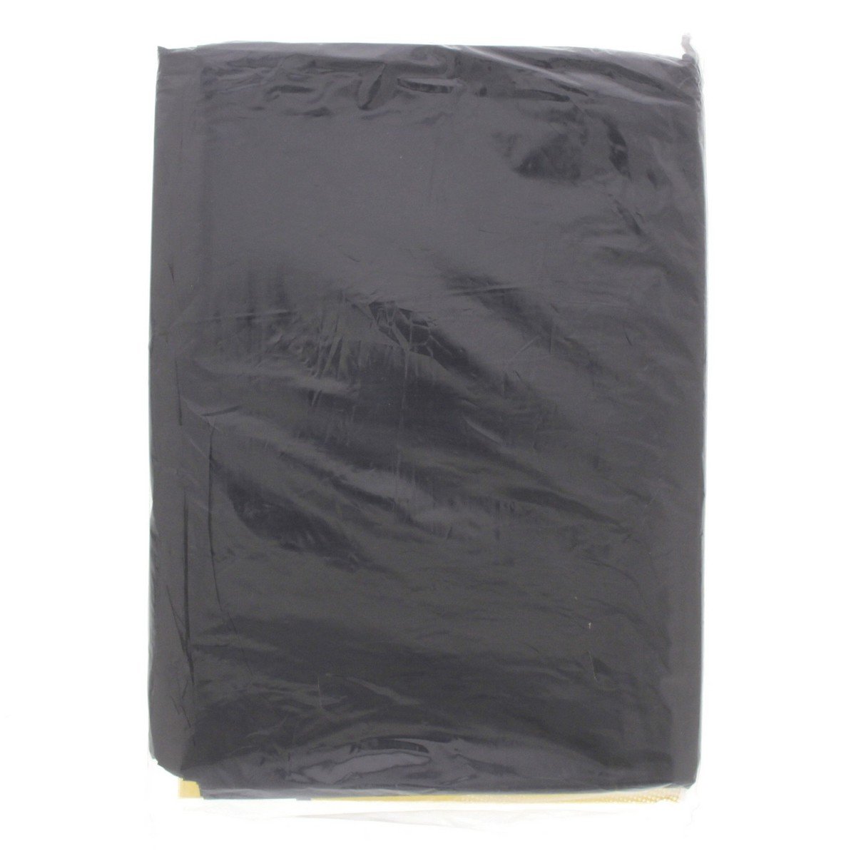 Home Mate High Density Garbage Bags Biodegradable 60Gallon Size 100x110cm 20pcs