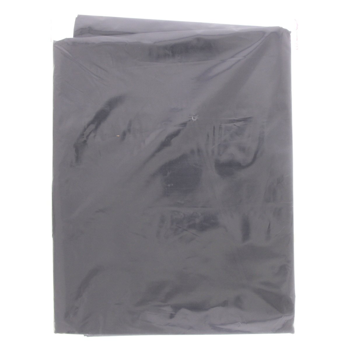 Home Mate Medium Low-Density Garbage Bag 38Gallon Size 85x110cm 10pcs