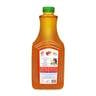 Al Ain Apple Juice 1.8 Litres