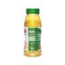 Al Ain Apple Juice 250 ml