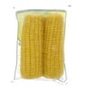 Cooked Sweet Corn 400 g