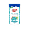 Lifebuoy Body Wash Sea Salt Refill 850ml