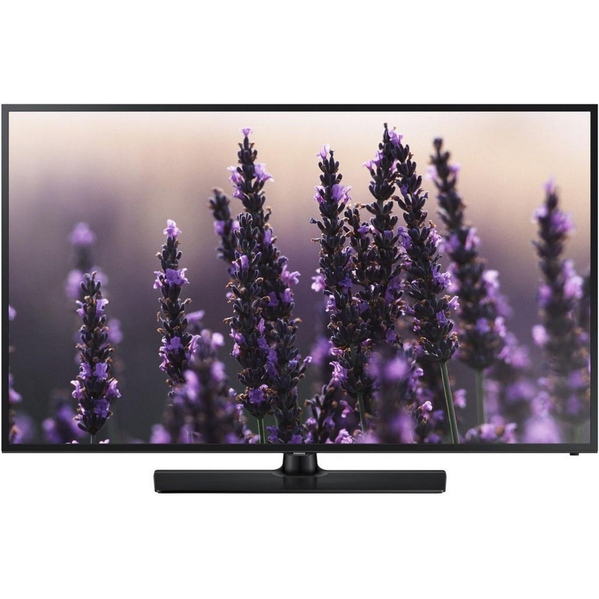 Samsung Full HD LED TV UA40J5170 40inch