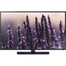 Samsung Full HD LED TV UA40J5170 40inch