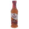 Nando's Peri Peri Sauce Extra Hot 250 ml