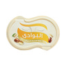 El Bawadi Peanut Halawa 280 g