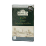 Ahmad Earl Grey Tea 20 Teabags