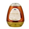 Granja San Francisco Pure Bee Honey 350 g