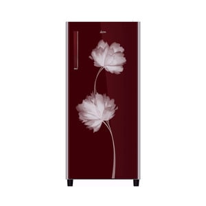 Ikon Single Door Refrigerator IK-PRG18 180LTR
