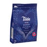 Tilda Pure Original Basmati Rice 5 kg