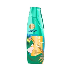 Rejoice Shampoo Perfect Strenght 340ml