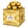 Ferrero Rocher Mini Cube 75 g