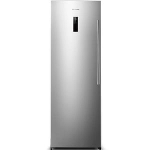 Hisense Upright Refrigerator RL475N4BC1 475Ltr