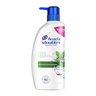 Head & Shoulders Shampoo Itchy Scalp 650ml