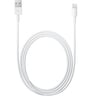 Trands MFI Lightning Cable  TRCA5863 1 Meter