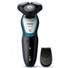 Philips Wet&Dry Shaver S5070/21   
