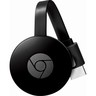 Google Chromecast NC2-6A5
