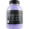 Corine De Farme Bath Sea Salt Lavender 1.3 kg