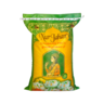 Nurjahan Basmati Rice Value Pack 20kg