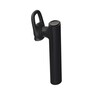 Trands Wireless Bluetooth V4.2 Earphone With Microphone C1